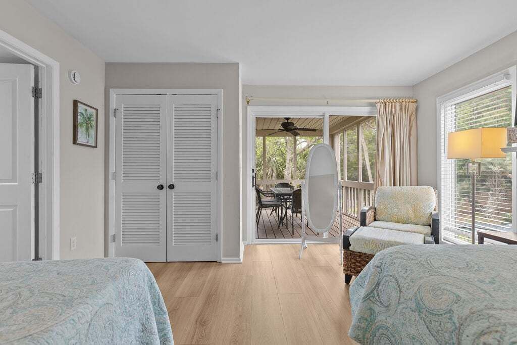 Photo of Outdoor in Spinnaker Beachhouses