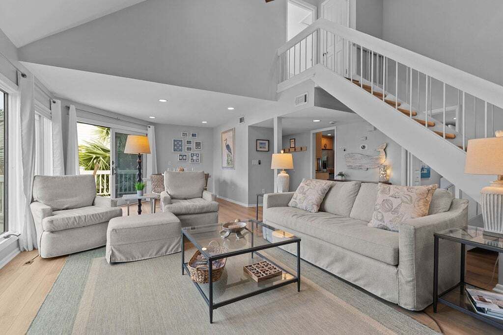 Photo of Others in Spinnaker Beachhouses