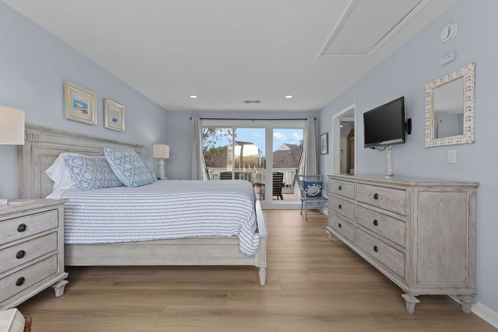 Photo of Others in Spinnaker Beachhouses