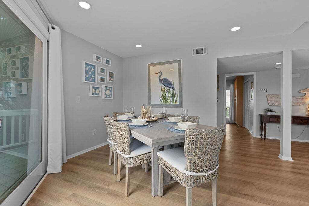 Photo of Others in Spinnaker Beachhouses