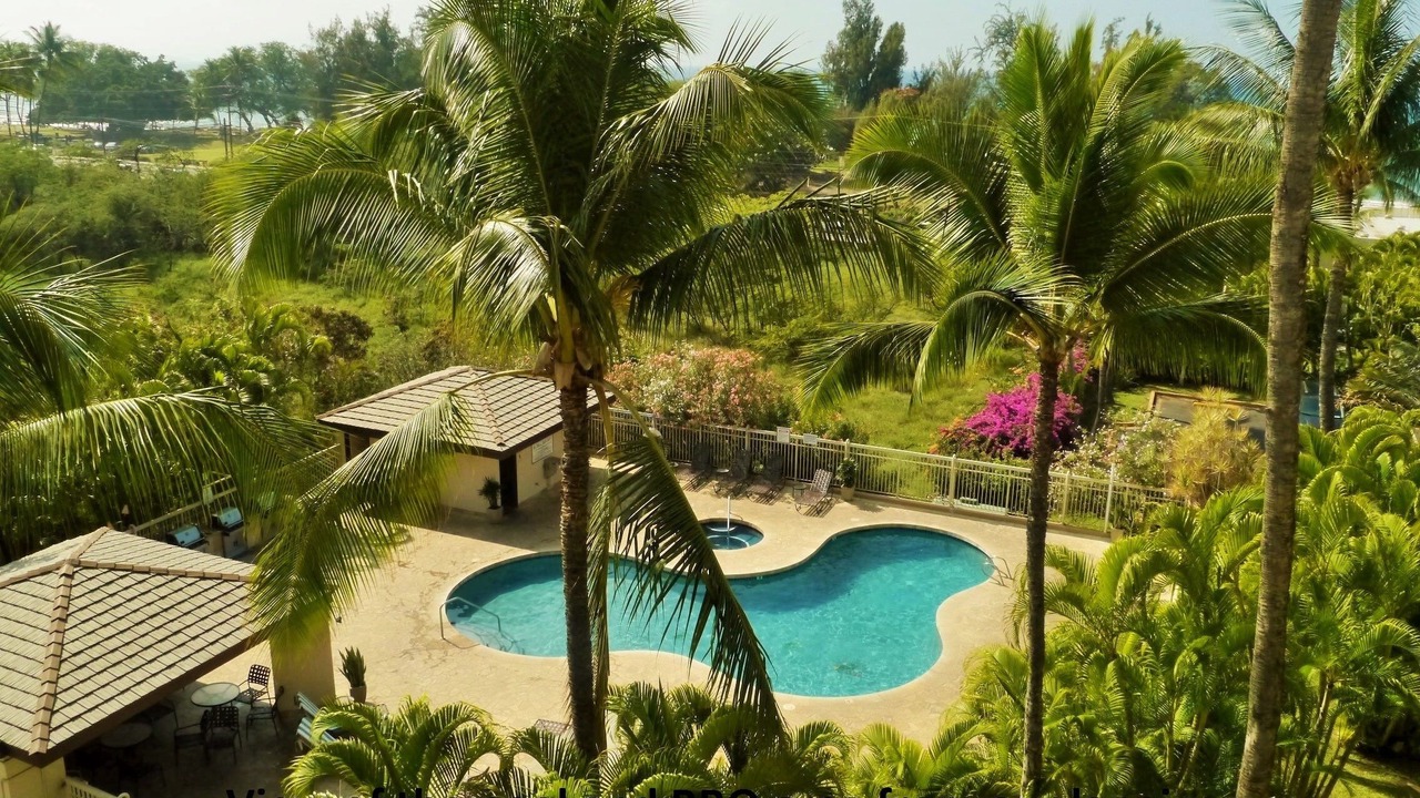 Photo of Outdoor in Kihei
