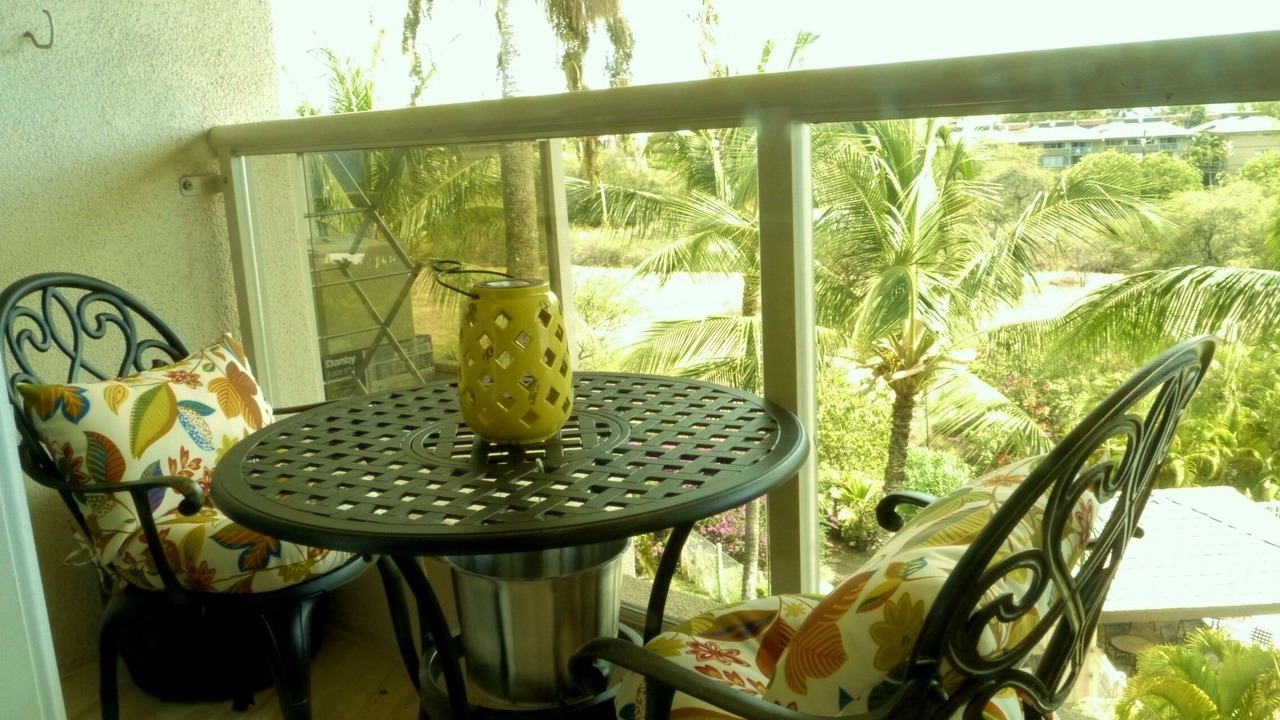Photo of Others in Kihei