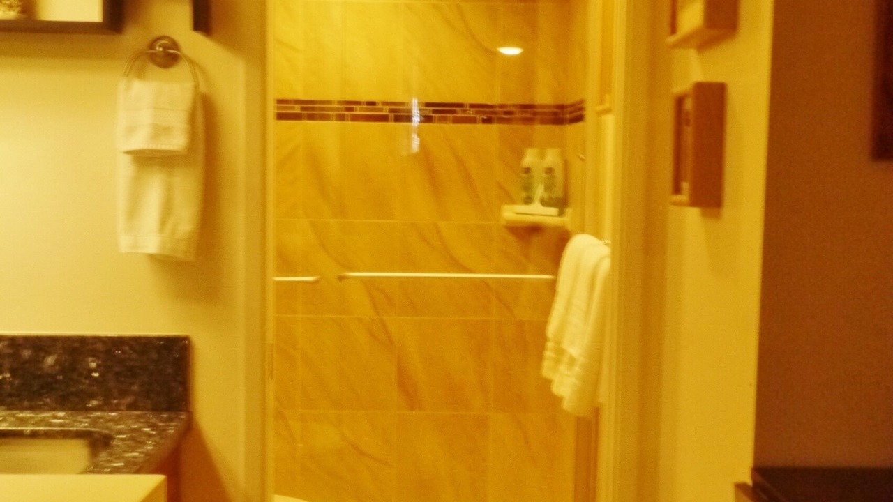 Photo of Bathroom in Kihei