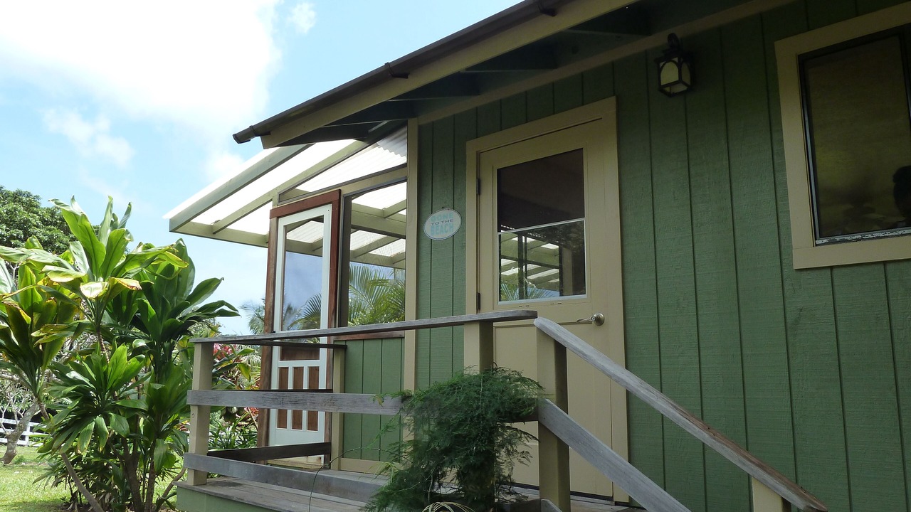 Photo of Others in Hana