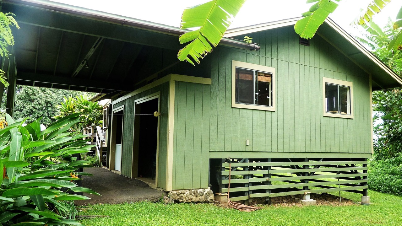 Photo of Others in Hana