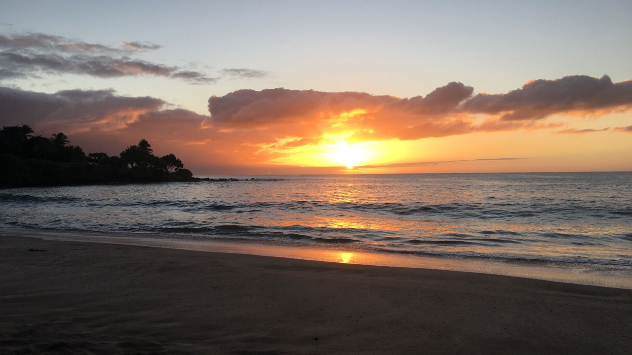 Photo of Others in Hana