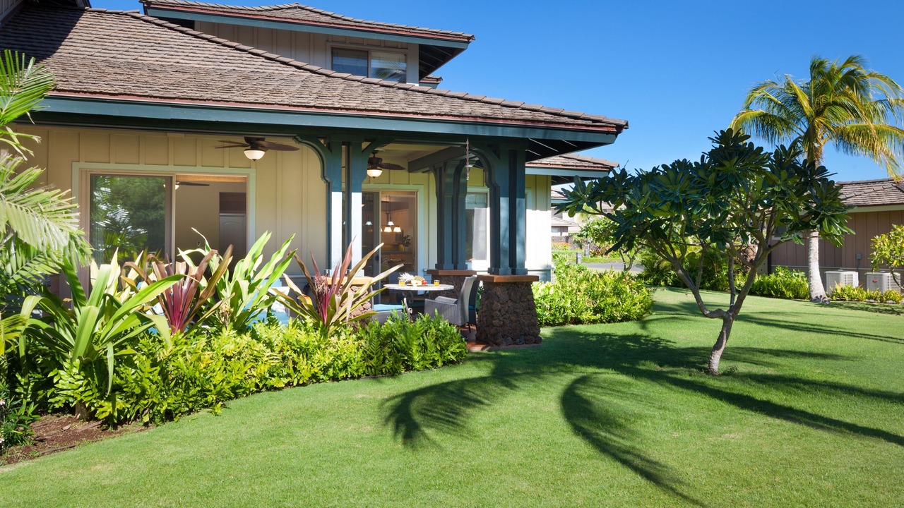 Photo of Outdoor in Kamuela
