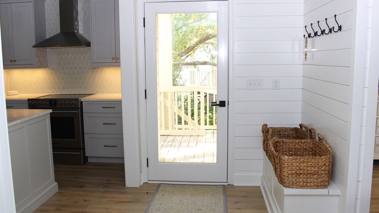Photo of Others in Spinnaker Beachhouses