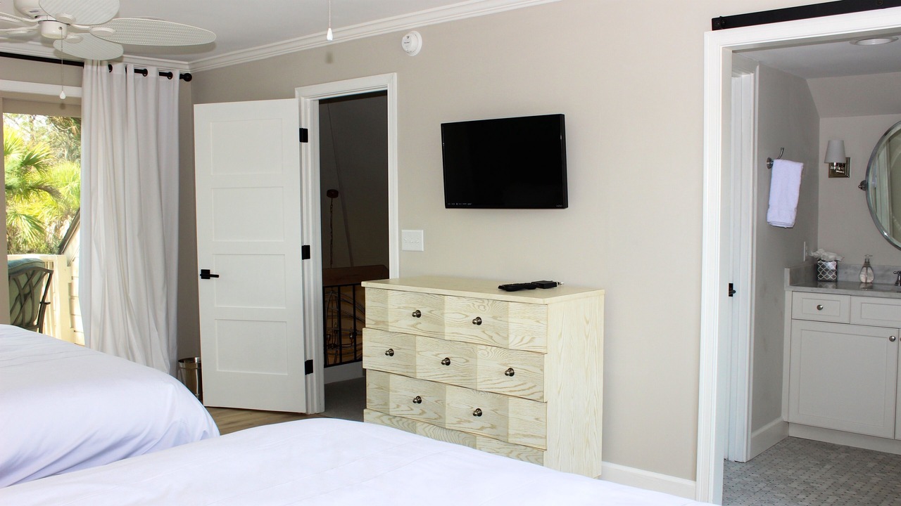 Photo of Others in Spinnaker Beachhouses