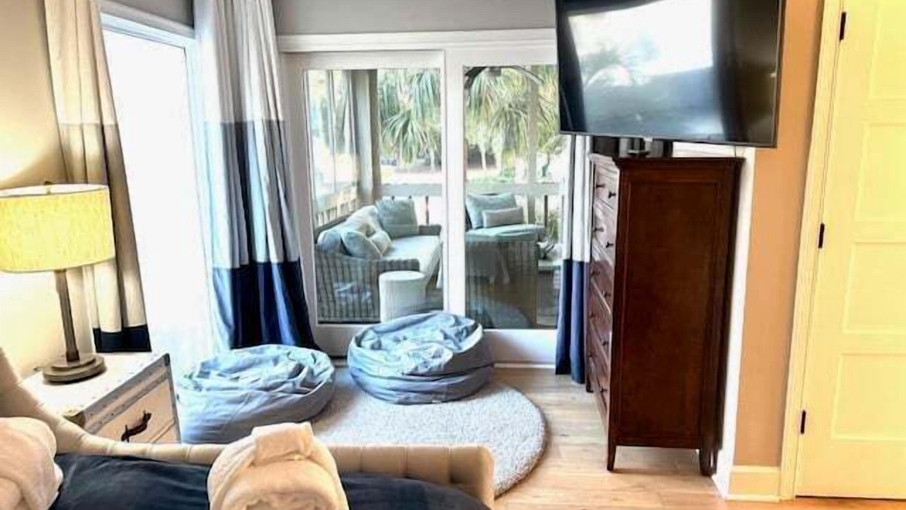 Photo of Others in Spinnaker Beachhouses