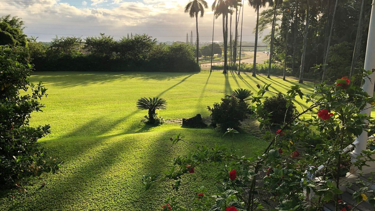 Photo of Others in Keaau