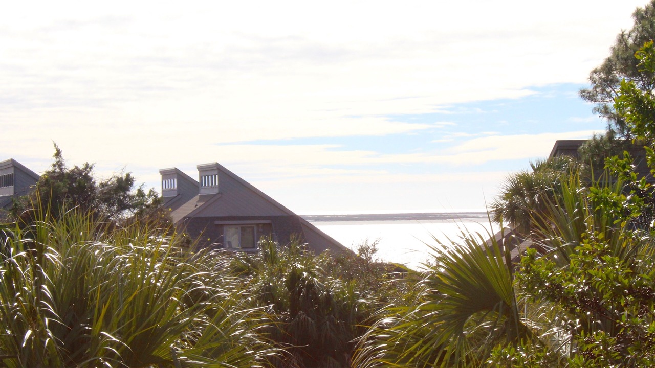 Photo of Others in Spinnaker Beachhouses