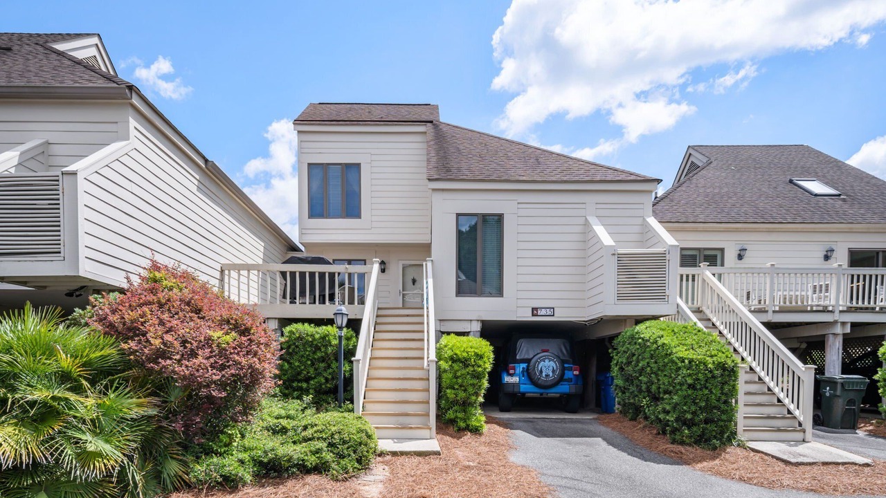 Photo of Others in Spinnaker Beachhouses
