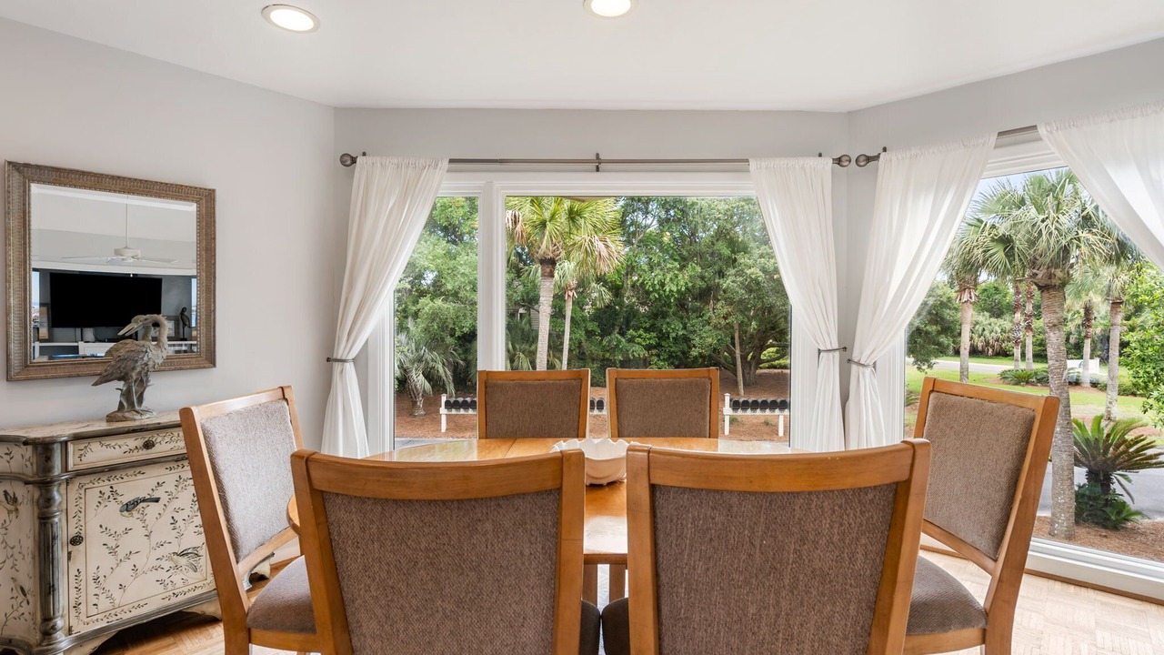 Photo of Others in Spinnaker Beachhouses
