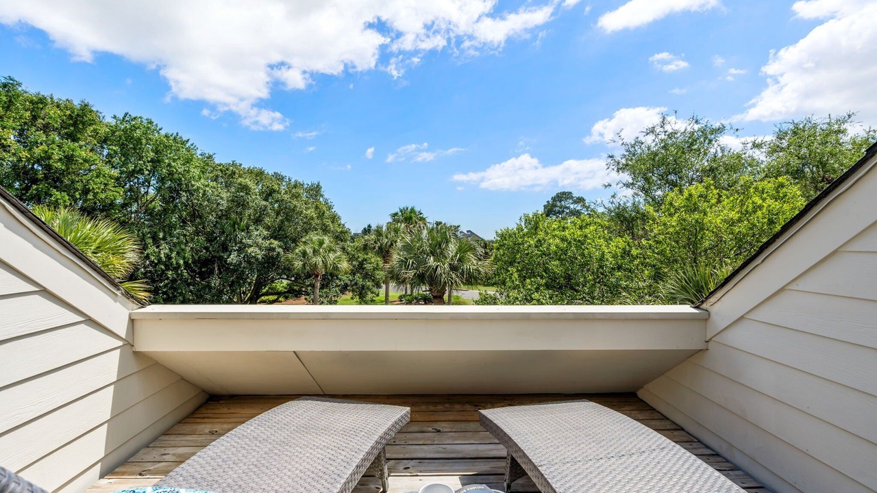 Photo of Others in Spinnaker Beachhouses