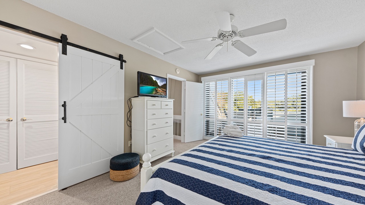 Photo of Others in Spinnaker Beachhouses