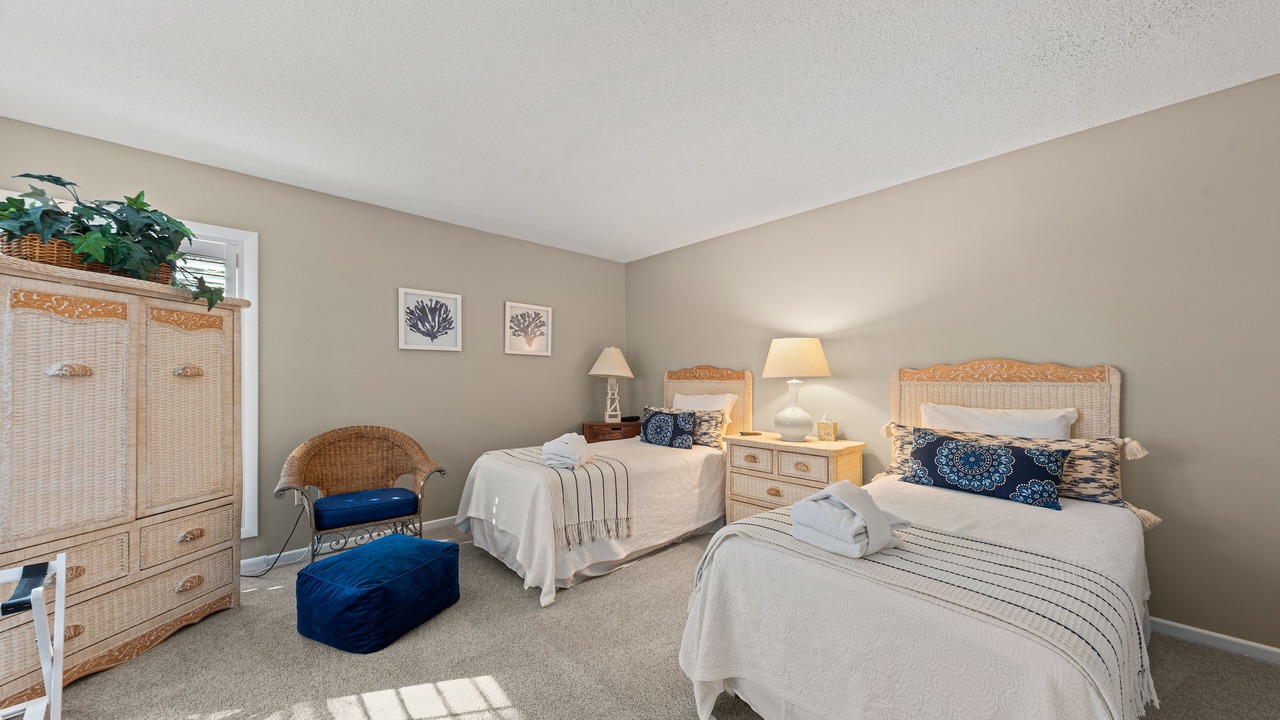 Photo of Others in Spinnaker Beachhouses