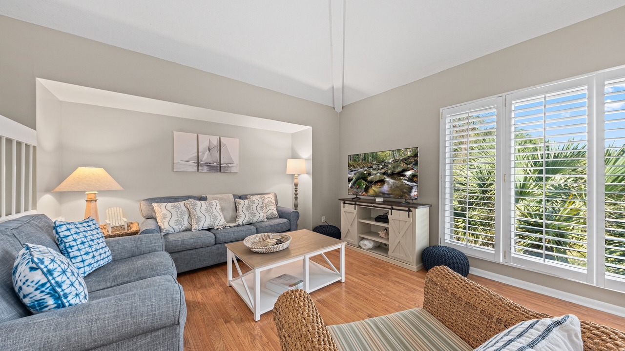 Photo of Others in Spinnaker Beachhouses