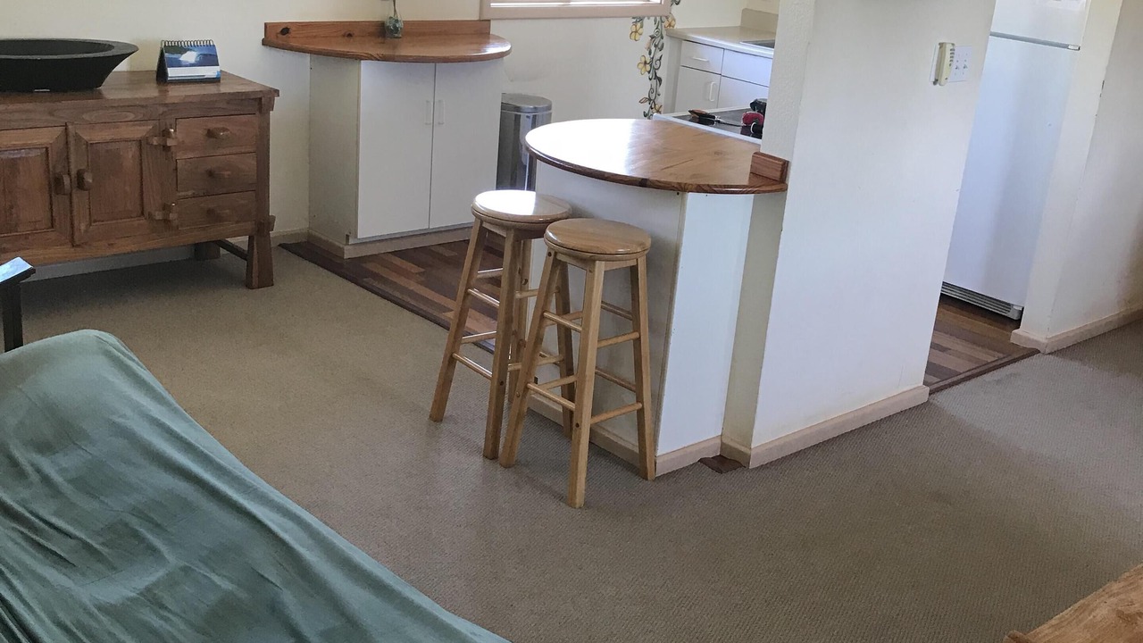 Photo of Bedroom in Pupukea