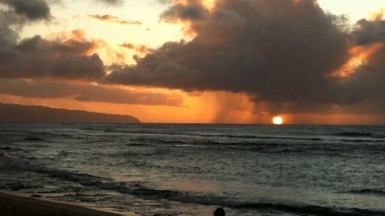 Photo of Others in Pupukea