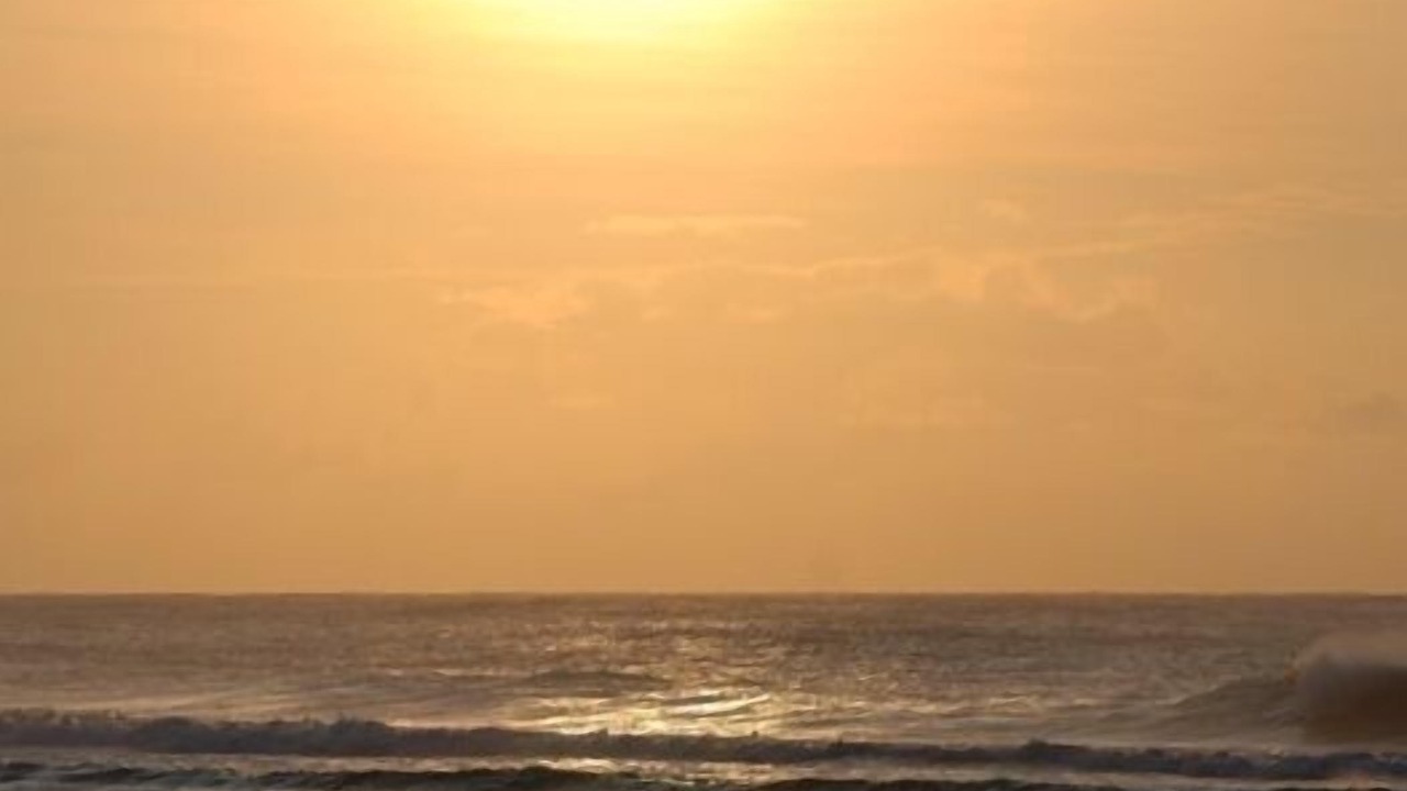 Photo of Others in Pupukea