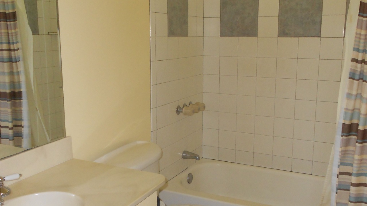 Photo of Bathroom in Pupukea