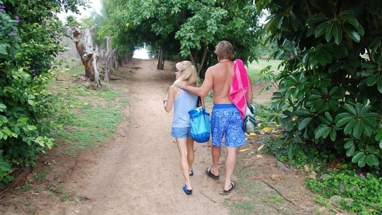 Photo of Others in Pupukea