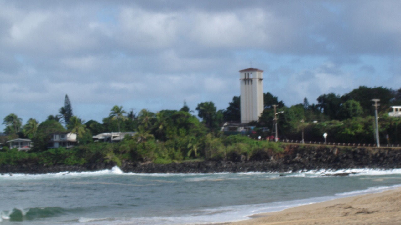 Photo of Others in Pupukea