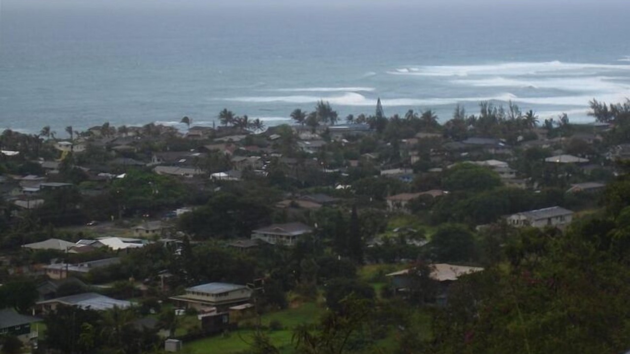 Photo of Others in Pupukea