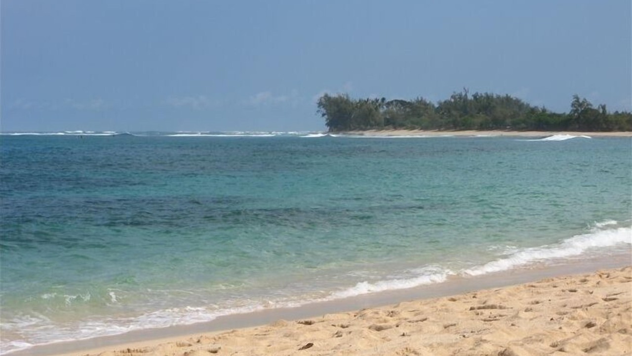 Photo of Others in Pupukea