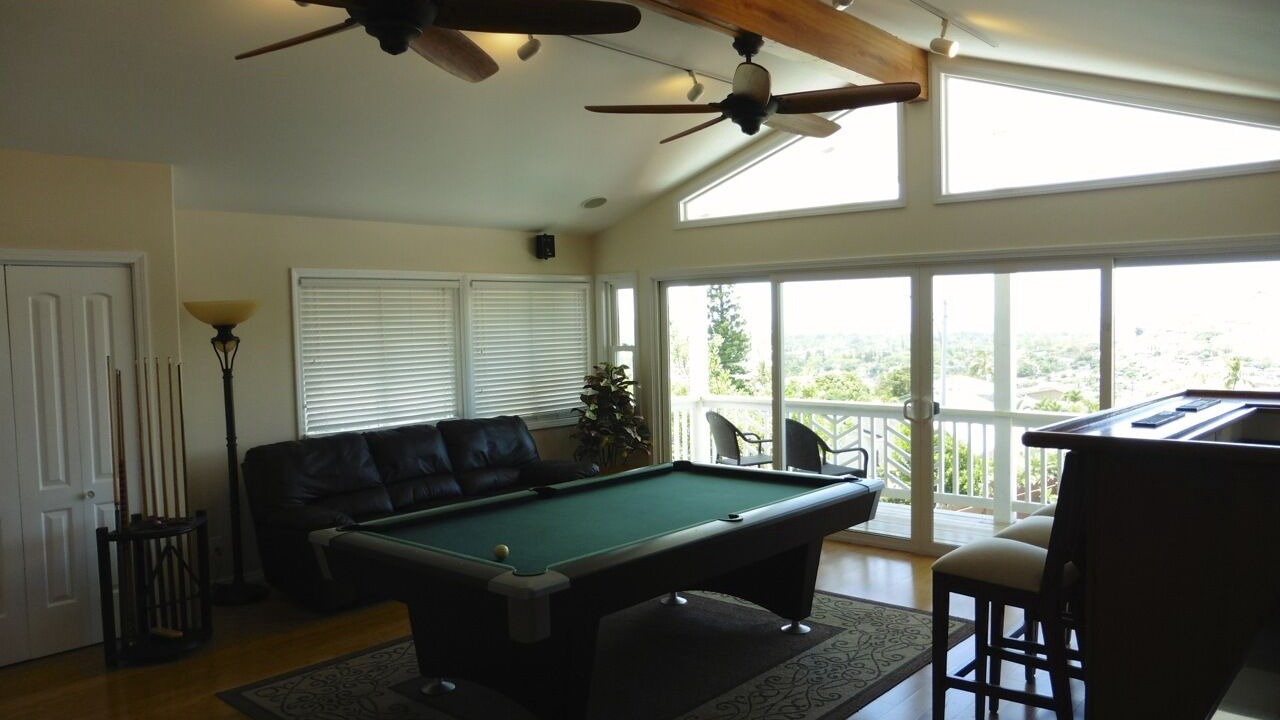 Photo of Bedroom in Keolu Hills
