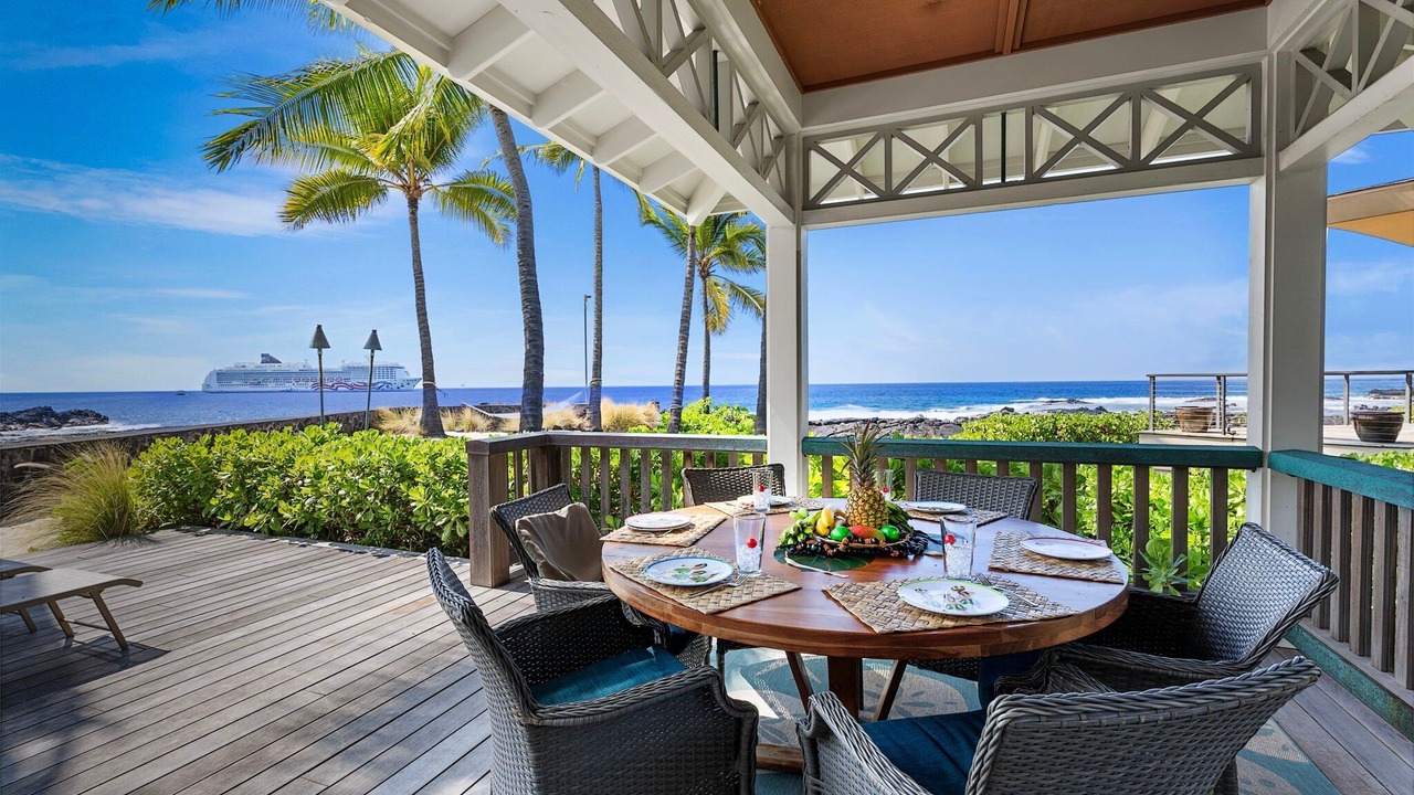 Photo of Others in Kailua-Kona
