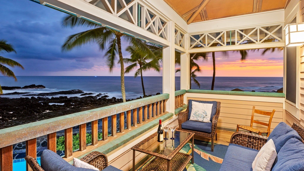 Photo of Others in Kailua-Kona