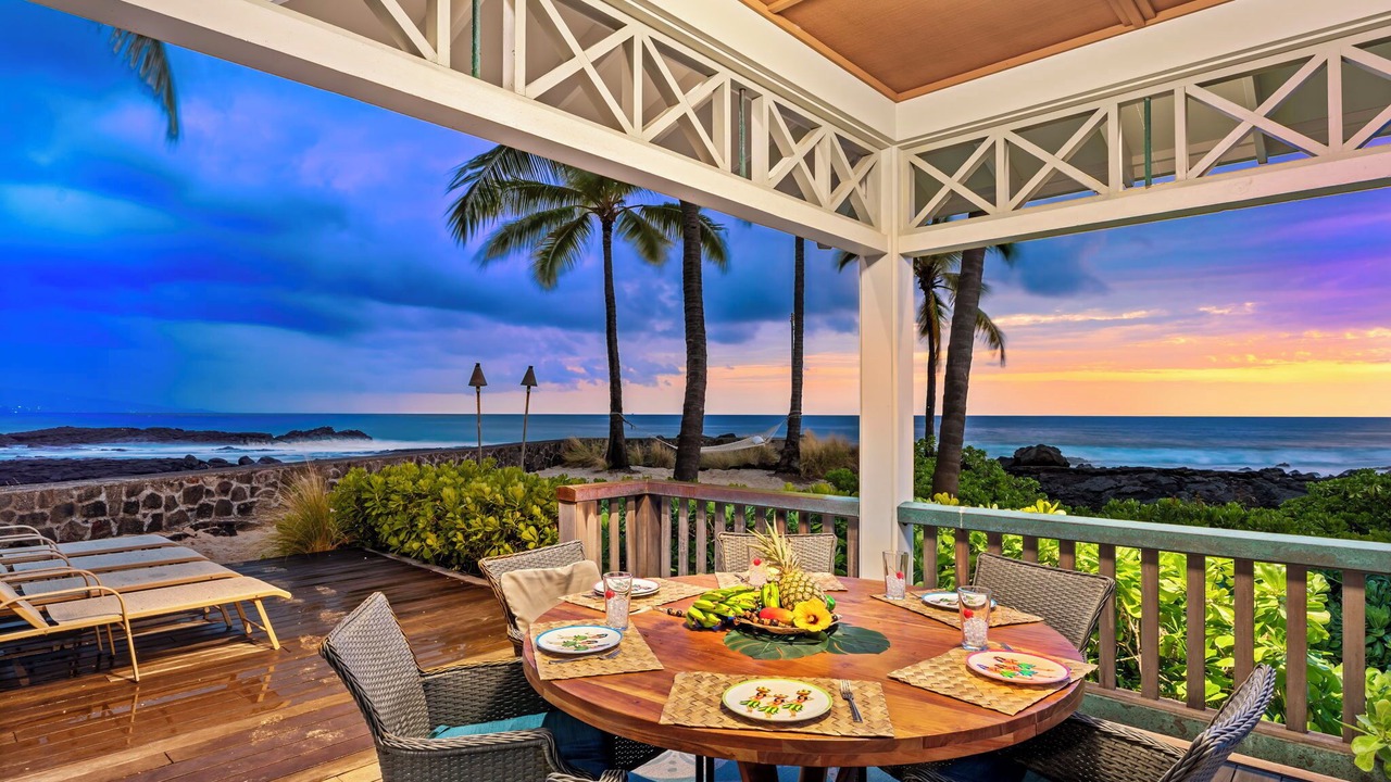 Photo of Others in Kailua-Kona