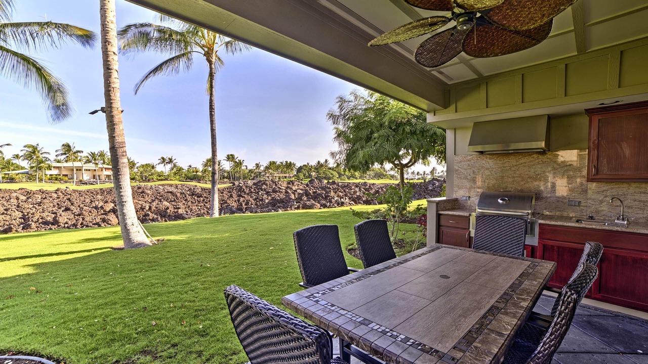 Photo of Outdoor in Kamuela