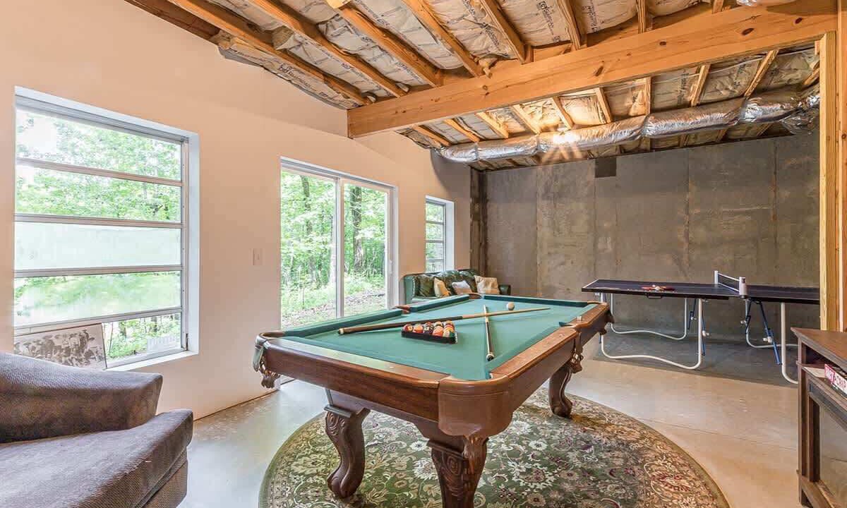 Photo of Bedroom in Cleveland