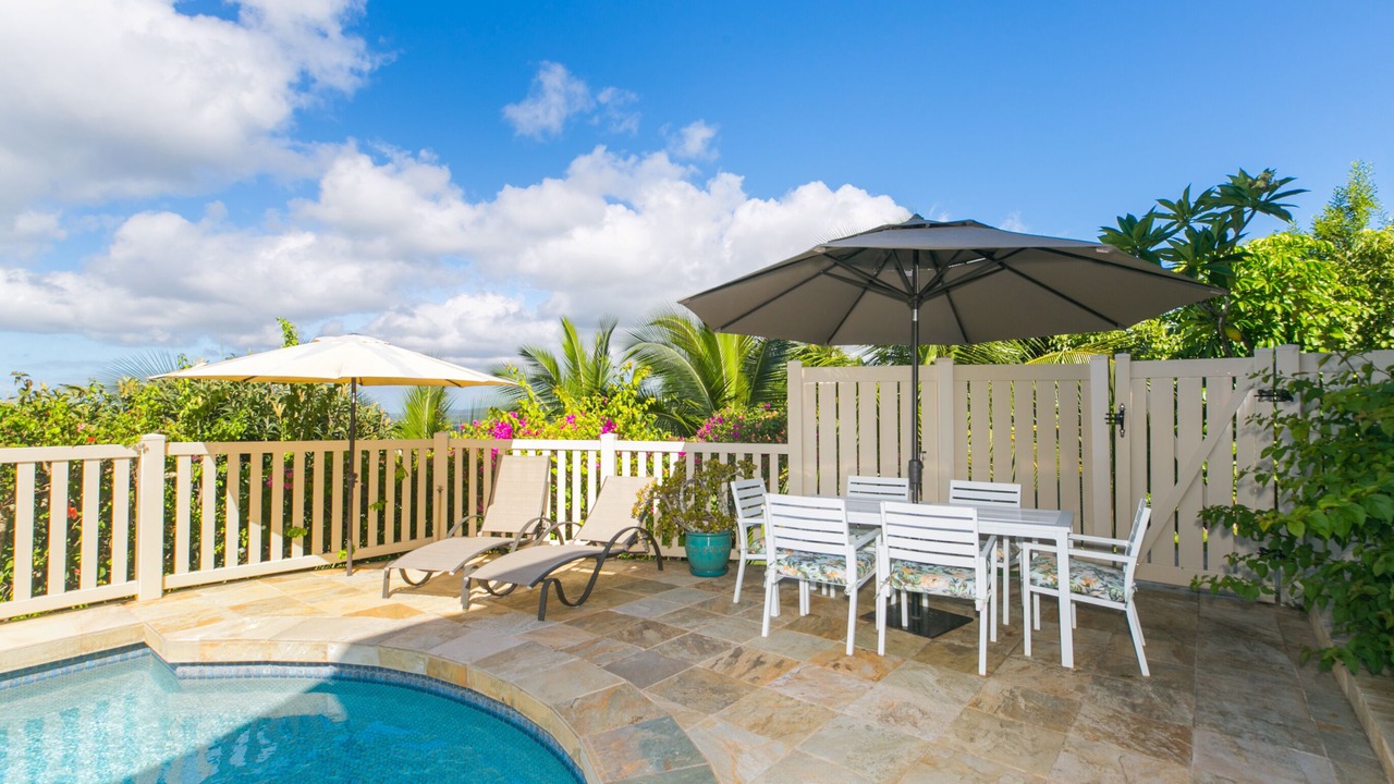 Photo of Outdoor in Waimalu