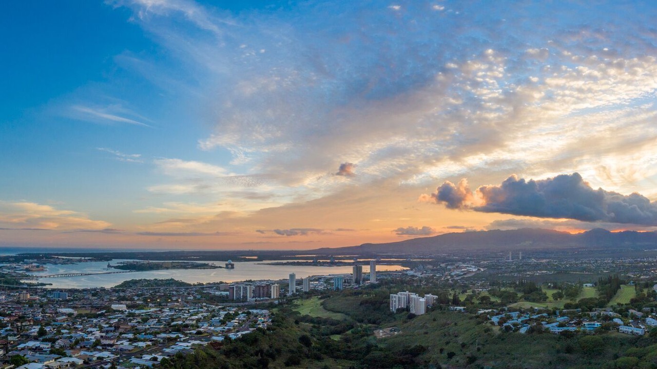 Photo of Others in Waimalu