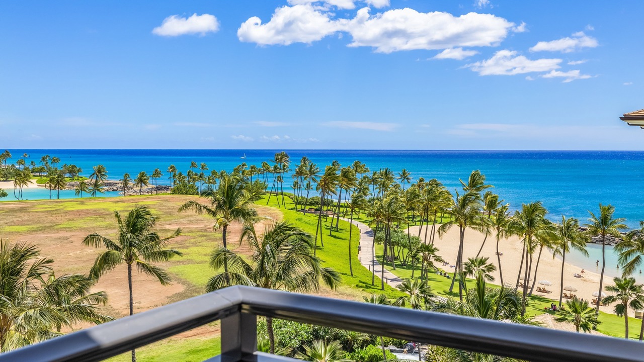 Photo of Others in Ko Olina