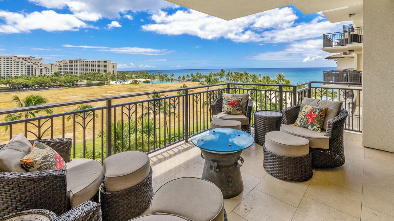 Photo of Others in Ko Olina