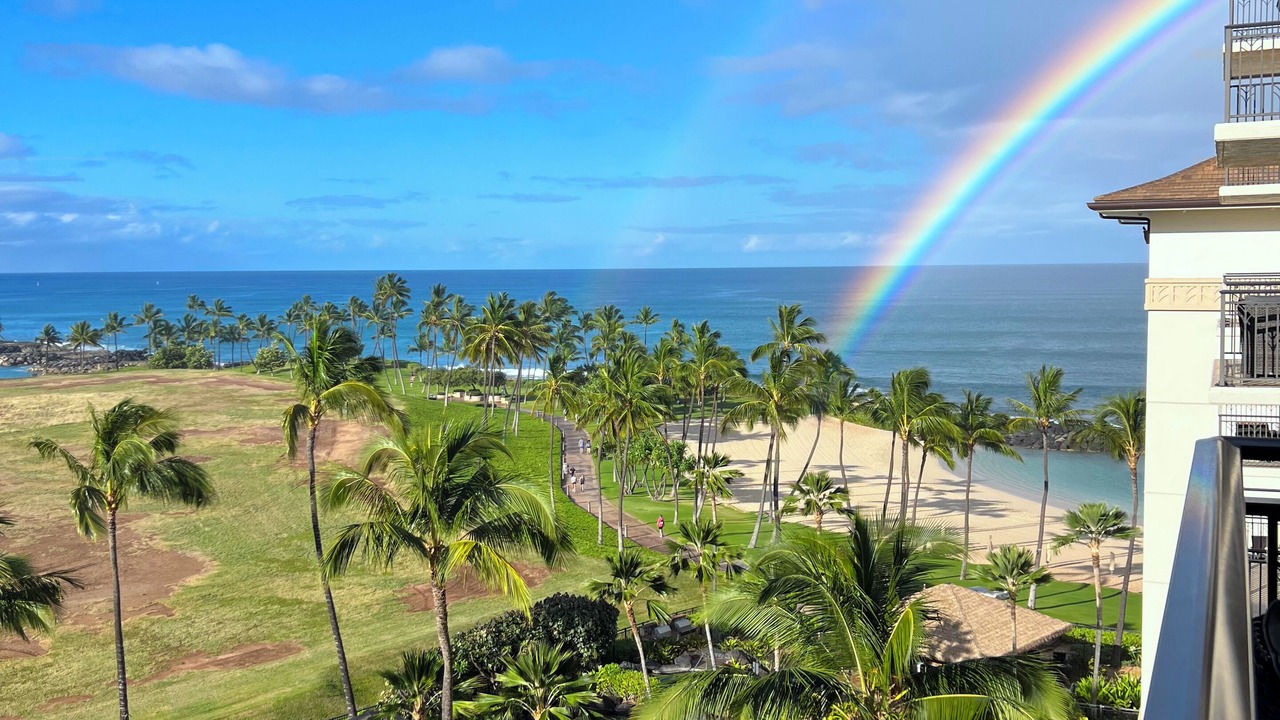 Photo of Others in Ko Olina