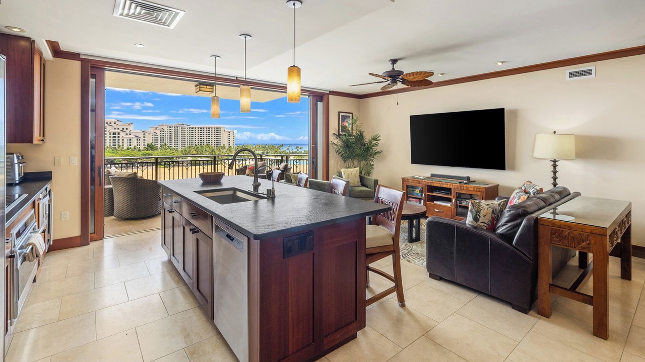 Photo of Others in Ko Olina