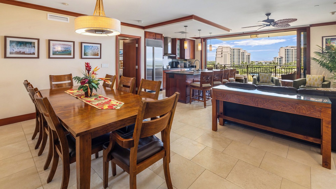 Photo of Others in Ko Olina