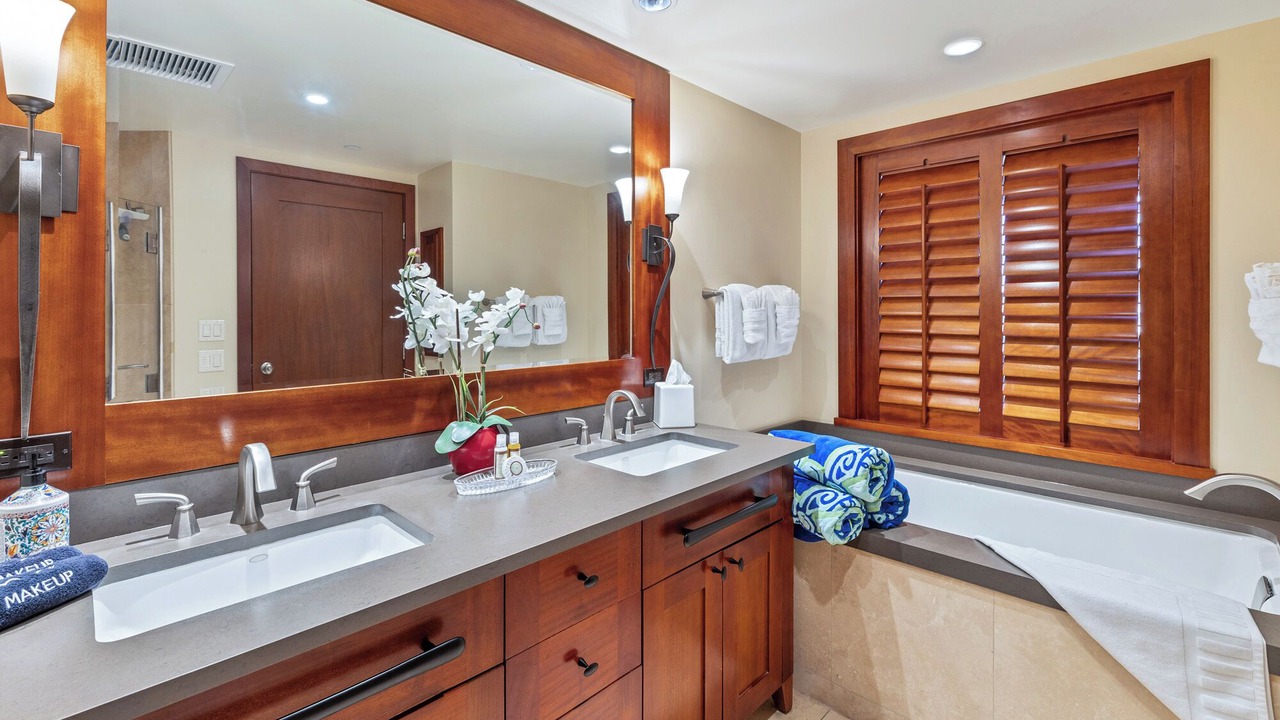 Photo of Others in Ko Olina
