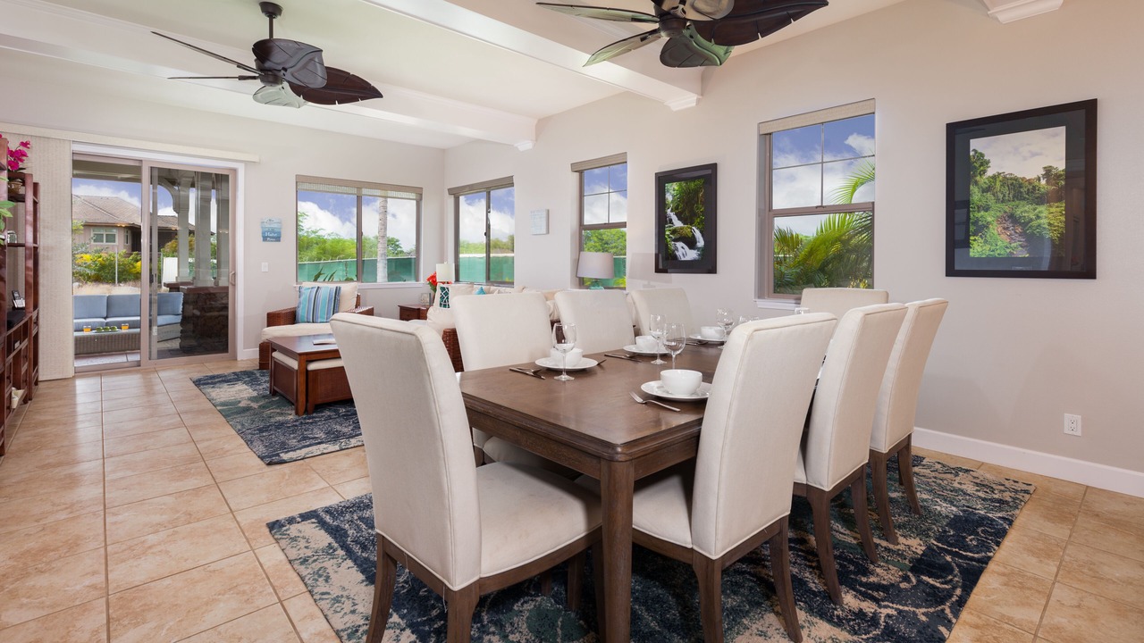 Photo of Bedroom in Kulalani