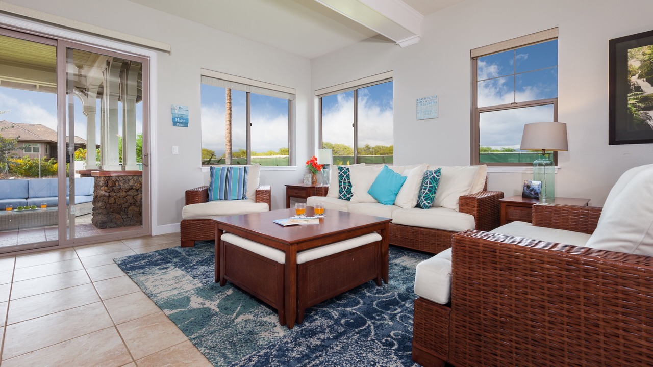 Photo of Bedroom in Kulalani