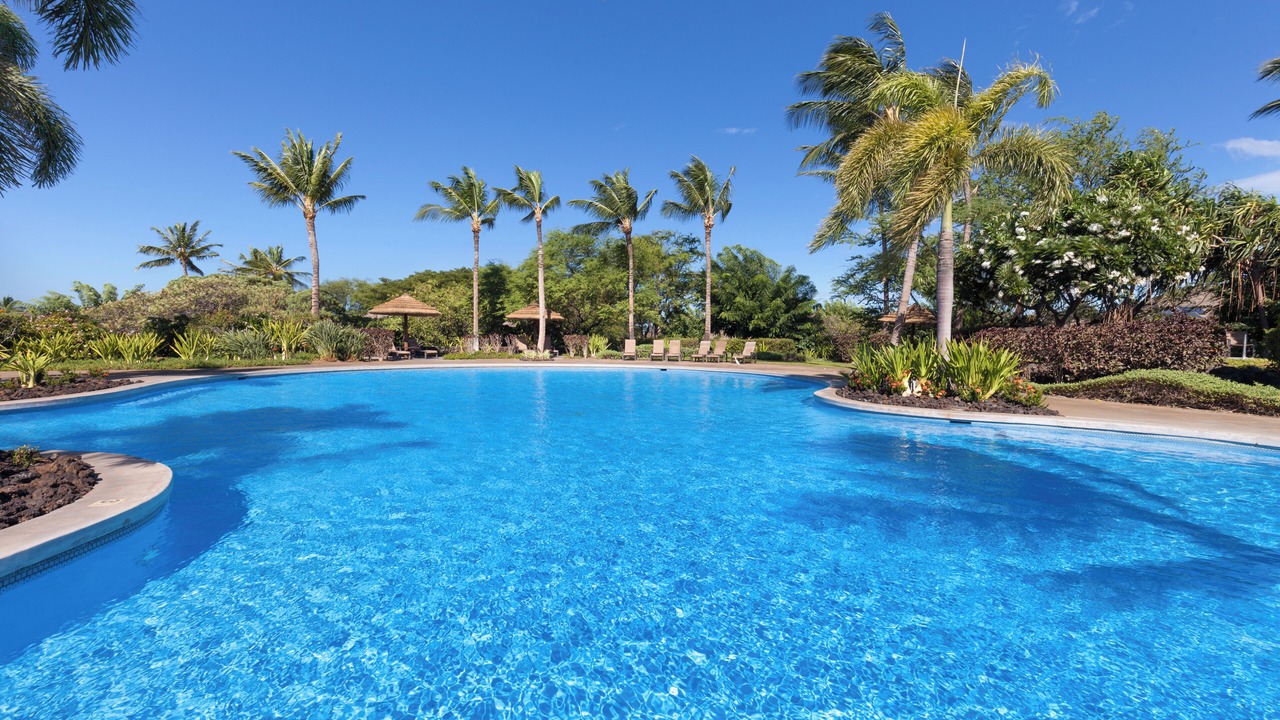 Photo of Outdoor in Kulalani