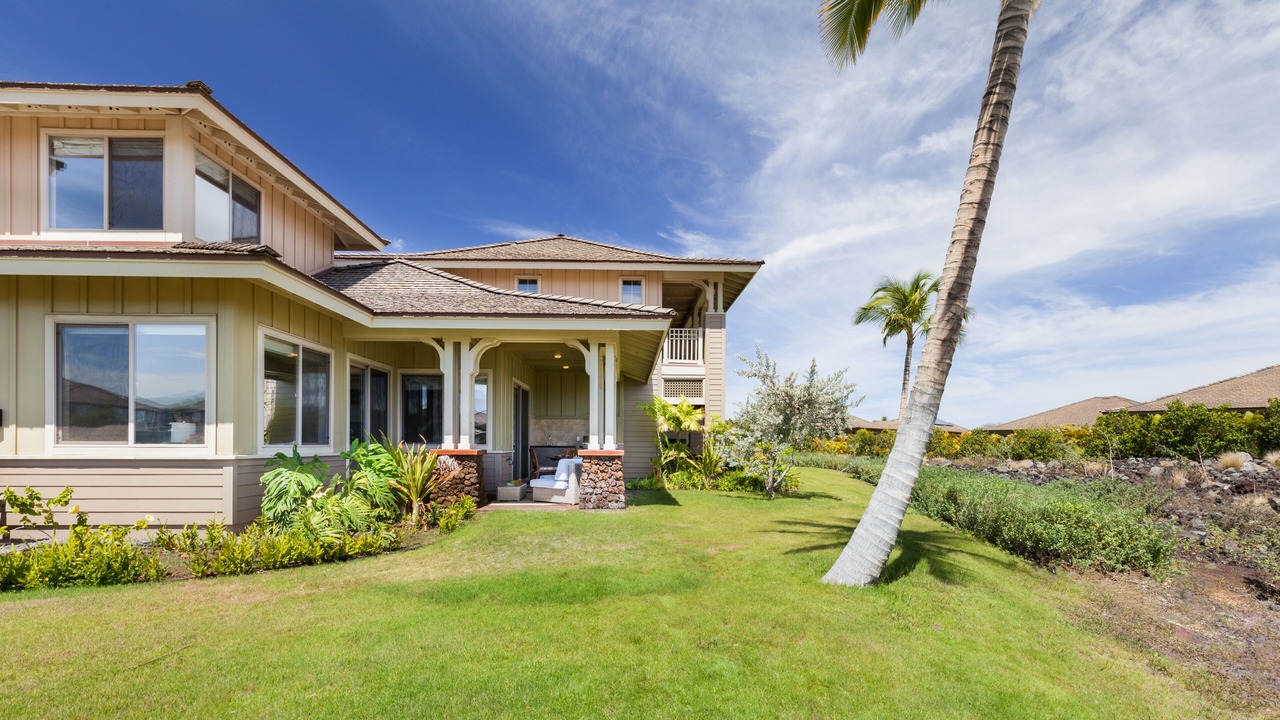 Photo of Outdoor in Kulalani