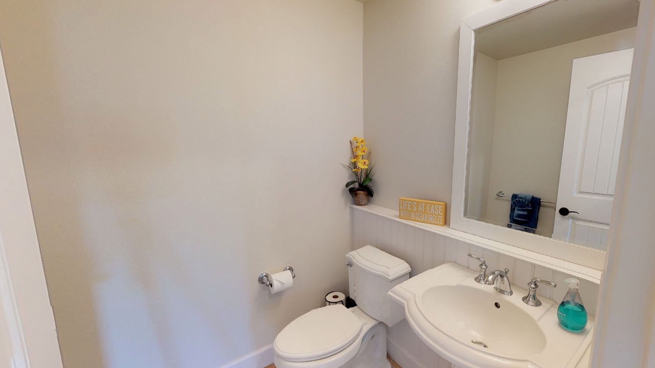 Photo of Bedroom in Kulalani