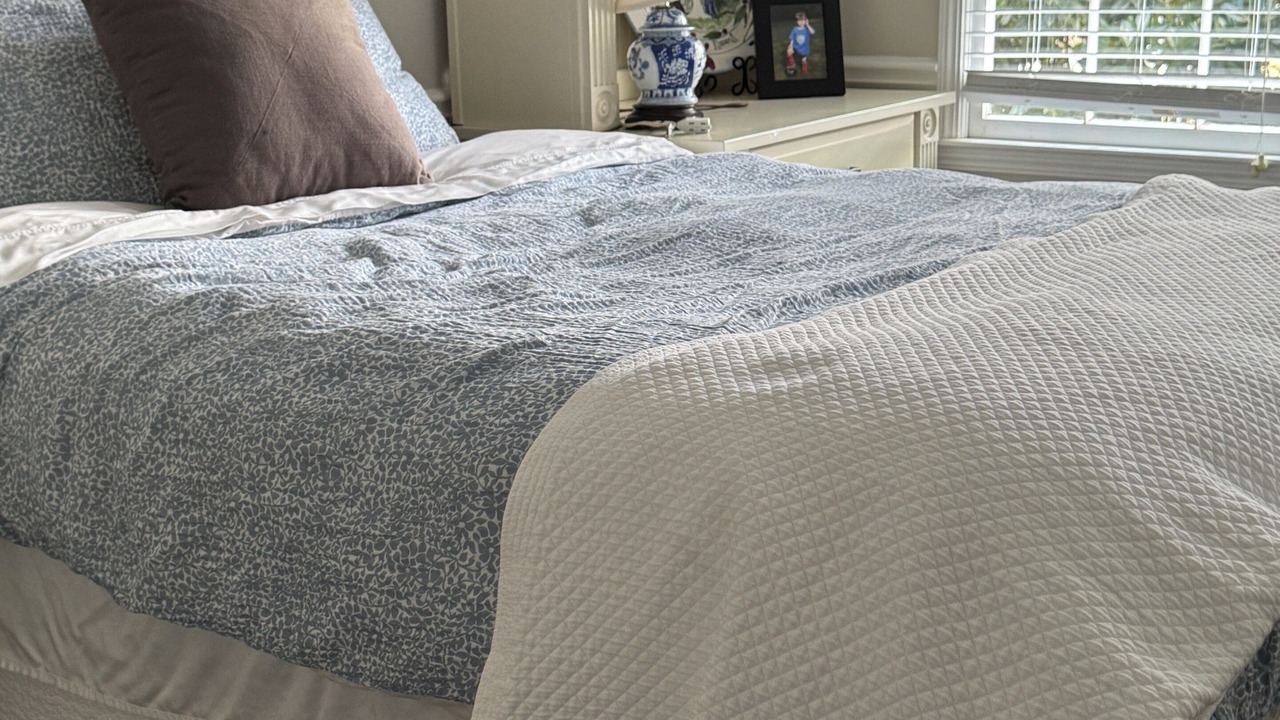 Photo of Bedroom in Athens